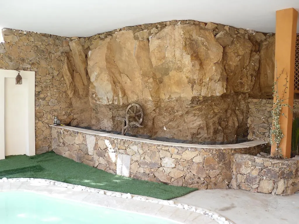 Villa Manon Les Issambres