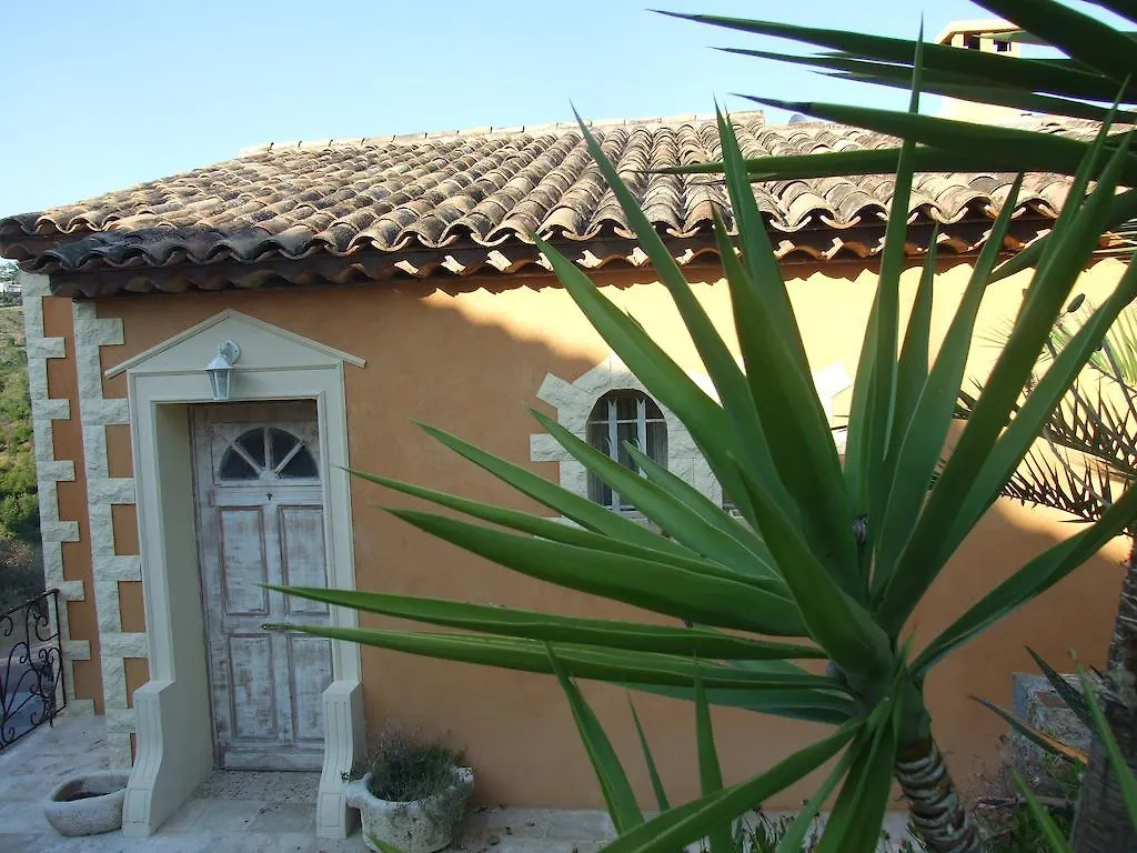 Villa Manon Les Issambres 0*,  France
