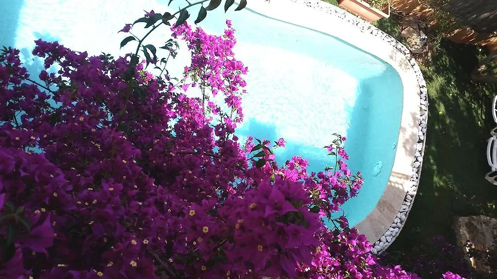 Villa Manon Les Issambres 0*,  France