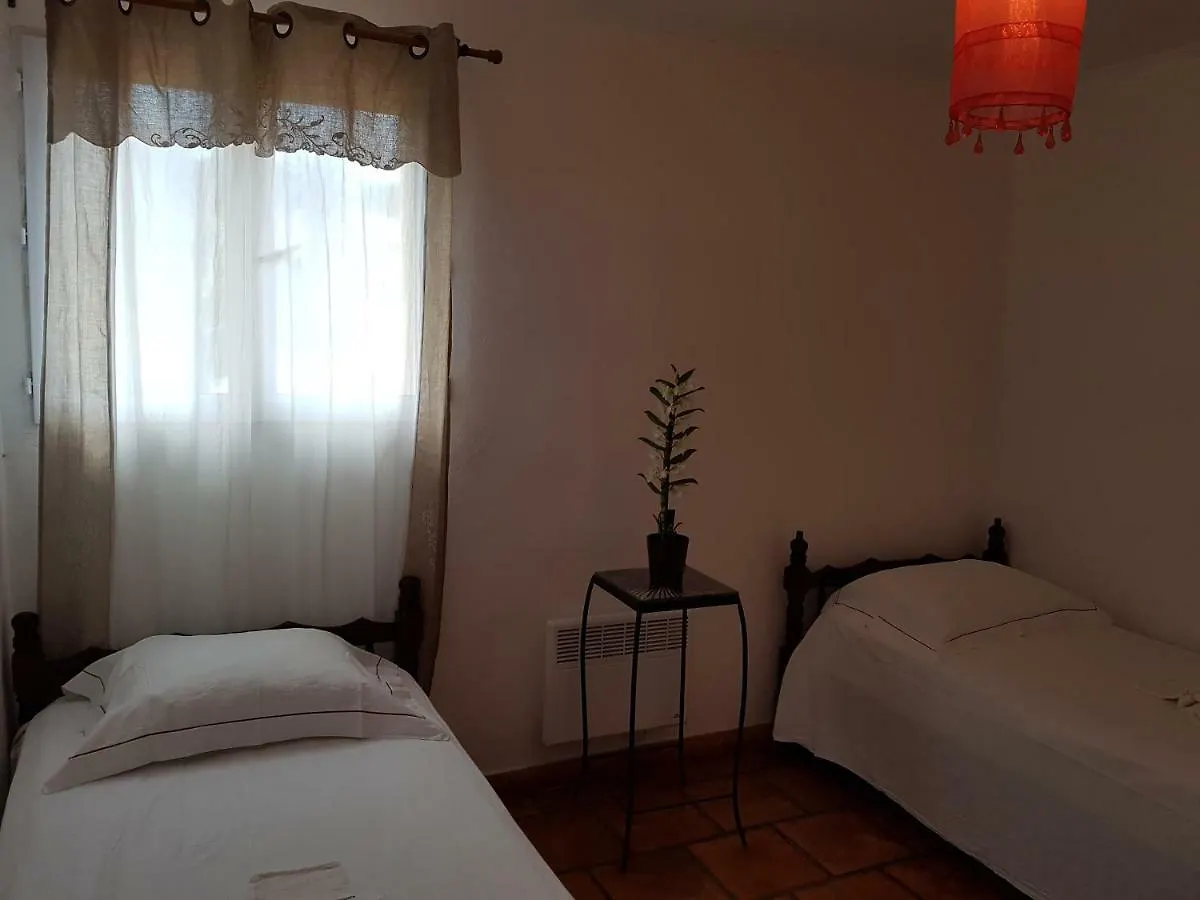 Villa Manon Les Issambres France