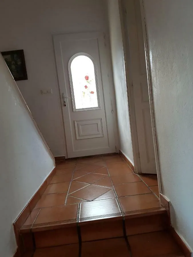 Villa Manon Les Issambres France